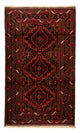 Alfombra Belutsch 125x204cm - Alfombra oriental