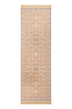 Alfombra oriental - Anaa - alfombra de pasillo