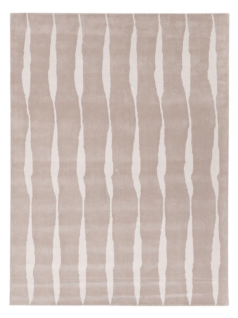 Alfombra de diseño Bali Bliss - Designerteppich