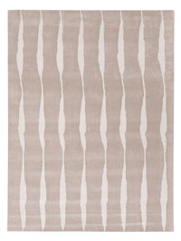 Alfombra de diseño Bali Bliss - Designerteppich – product image