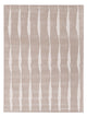 Alfombra de diseño Bali Bliss - Designerteppich