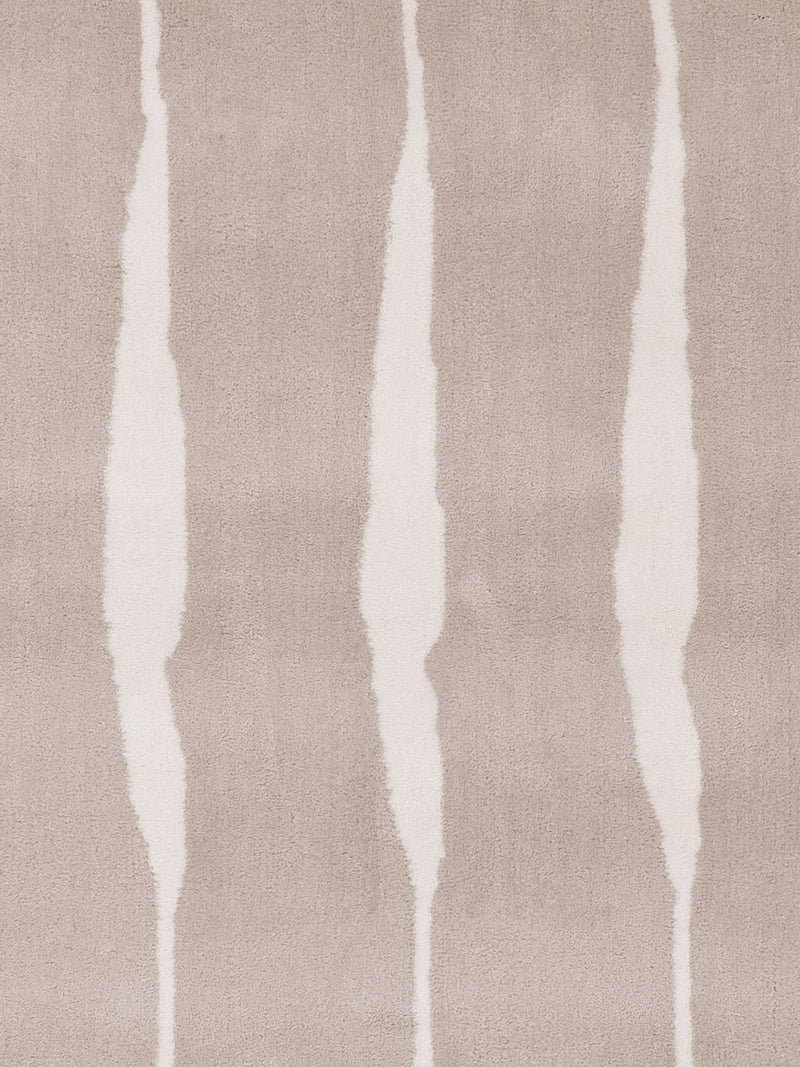 Alfombra de diseño Bali Bliss - Designerteppich