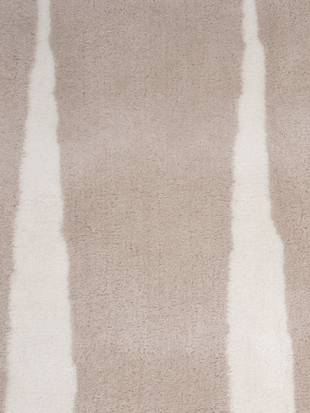 Alfombra de diseño Bali Bliss - Designerteppich