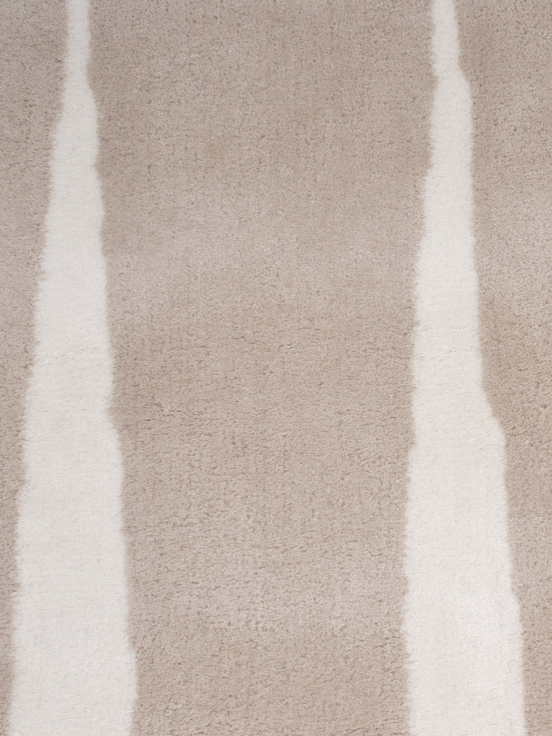 Alfombra de diseño Bali Bliss - Designerteppich