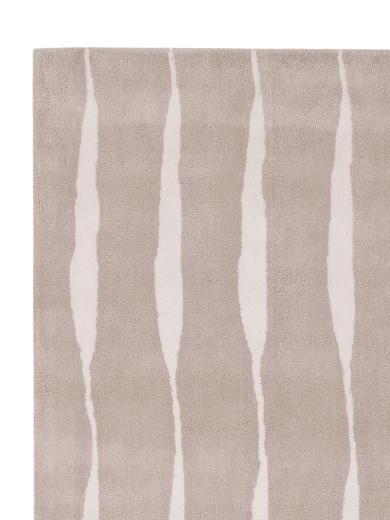 Alfombra de diseño Bali Bliss - Designerteppich