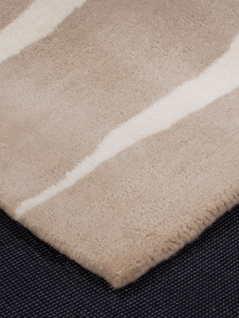 Alfombra de diseño Bali Bliss - Designerteppich