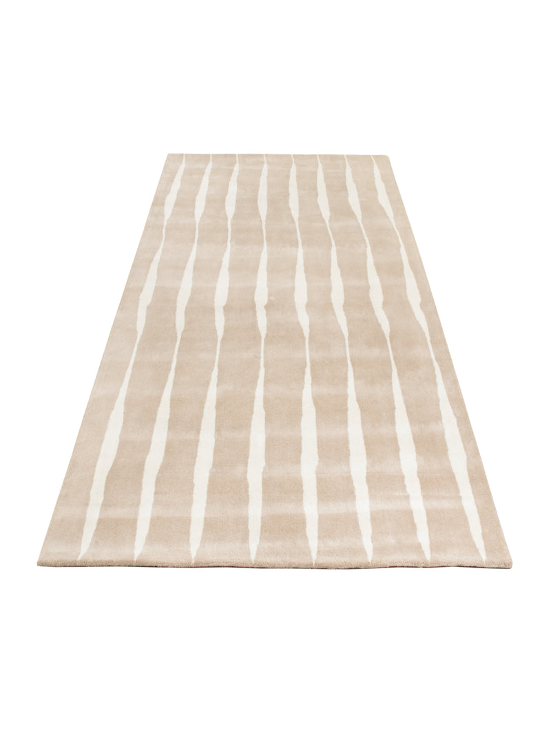 Alfombra de diseño Bali Bliss - Designerteppich
