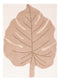 BG-Blatt-150x90---01.jpg