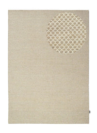 Kilim moderno Alfombra Bohemian - Alfombra de lana – product image