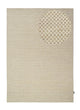 Kilim moderno Alfombra Bohemian - Alfombra de lana