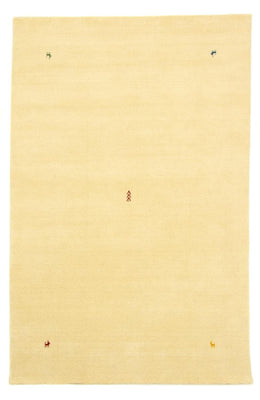 Alfombra Gabbeh - Indus - Deluxe - rectángulo