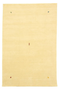 Gabbeh Loom Alfombra Deluxe - Alfombra de lana – product image