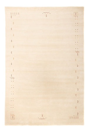 Alfombra Gabbeh - Indus - Fenth - rectángulo