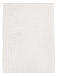 Alfombra de lana Soft Imressions - Alfombra de lana – product image