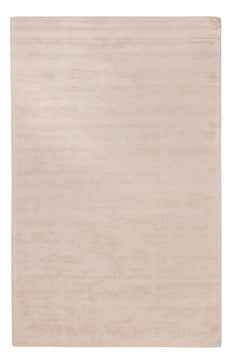 Alfombra de viscosa Symphony - Viskoseteppich