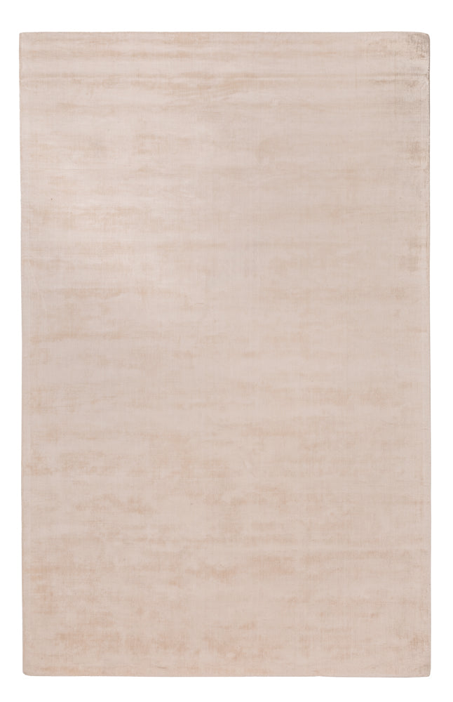 Alfombra de viscosa Symphony - Viskoseteppich