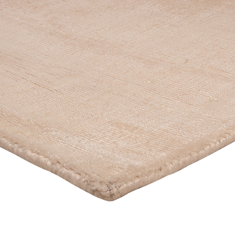 Alfombra de viscosa Symphony - Viskoseteppich