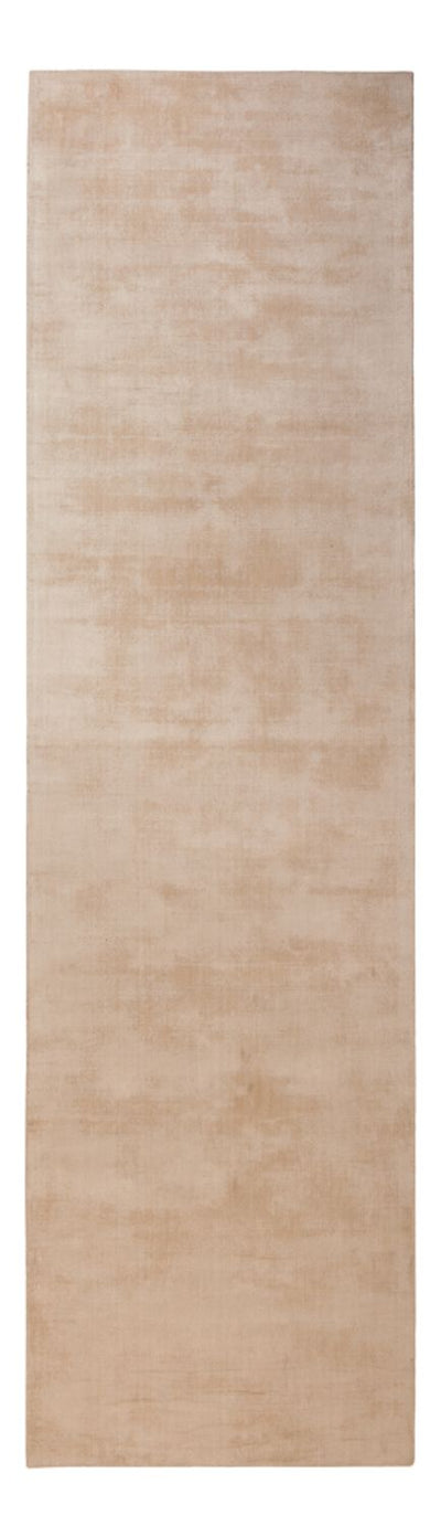 Alfombra de viscosa Symphony - Viskoseteppich