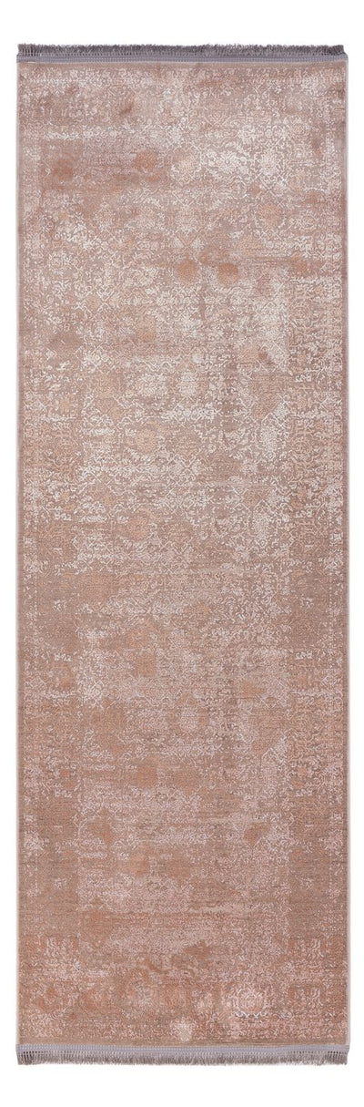 Alfombra tejida oriental Rubin