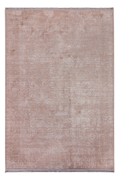 Alfombra tejida oriental Rubin