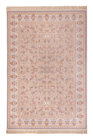 Alfombra oriental - Anaa - rectángulo