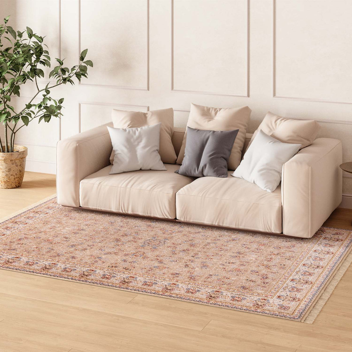 BG12-Anaa-150x100