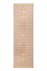 Alfombra persa Anaa – product image