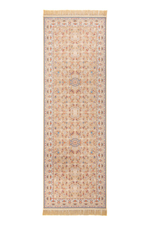 Alfombra oriental - Anaa - alfombra de pasillo
