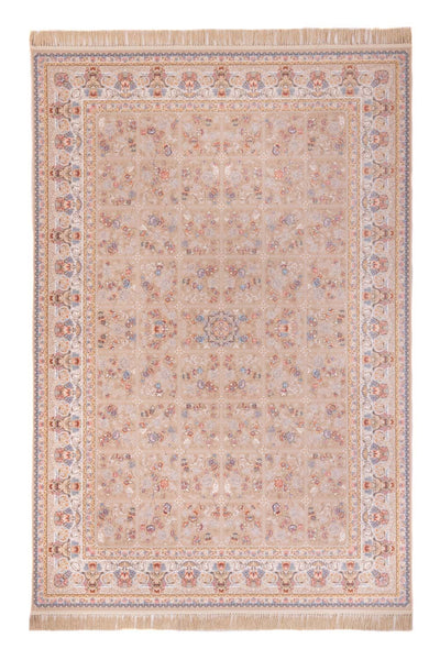 Alfombra persa Anaa