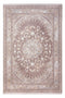 BG12-Vihan-150x100