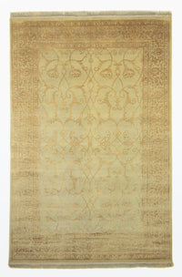 Alfombra de diseño Desuer - Designerteppich – product image
