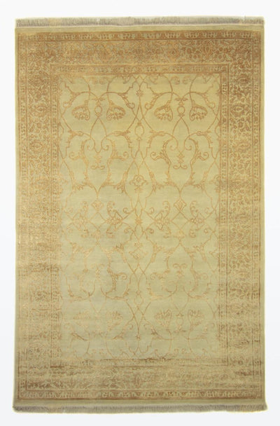 Alfombra de diseño Desuer - Designerteppich