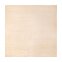 Alfombra bereber - Santo