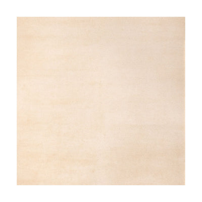 Alfombra bereber - Santo