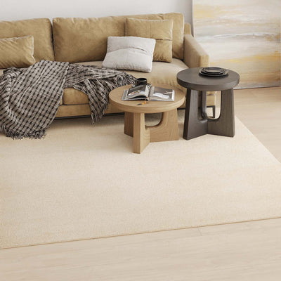 Alfombra bereber - Santo