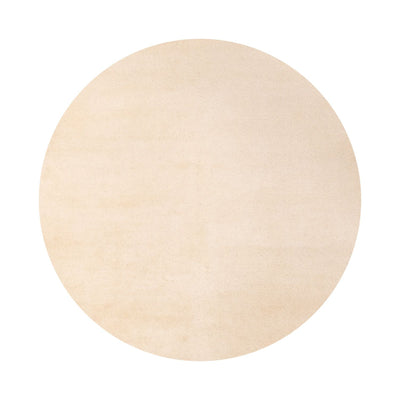 Alfombra bereber - Santo