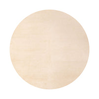 Alfombra bereber - Santo