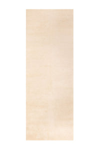 Alfombra bereber - Santo - alfombra de pasillo