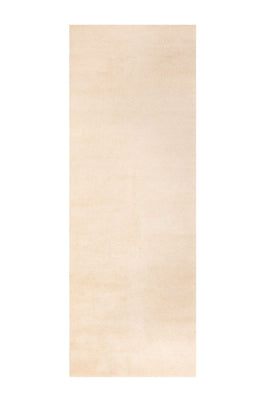 Alfombra bereber - Santo - alfombra de pasillo