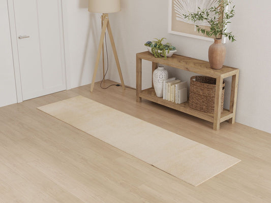 Alfombra bereber - Santo - alfombra de pasillo