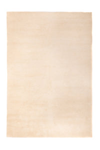 Alfombra bereber Santo - Alfombra de lana – product image