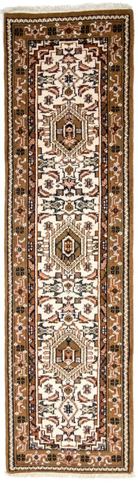 Alfombra oriental Athina – product image