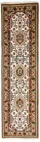 Alfombra oriental Athina