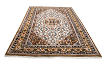 Alfombra oriental Athina – product image