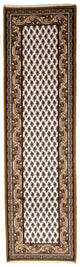 Alfombra oriental Mino
