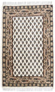Mir Alfombra Assona - Alfombra persa