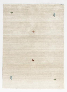 Alfombras 150 x 200 cm