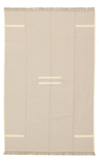 Alfombra Kelim - Tendencia - Alaya - rectángulo