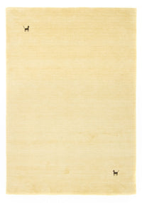 Alfombra Gabbeh - Indus - Asteria - rectángulo – product image