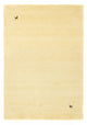 Alfombra Gabbeh - Indus - Asteria - rectángulo